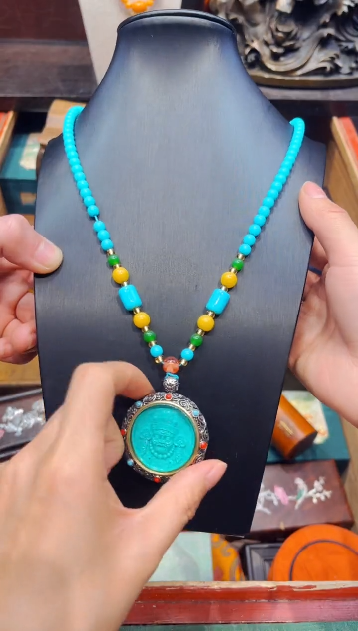 【闪购商品】玛瑙/玉髓1合金欣妹专属精选链接b402188