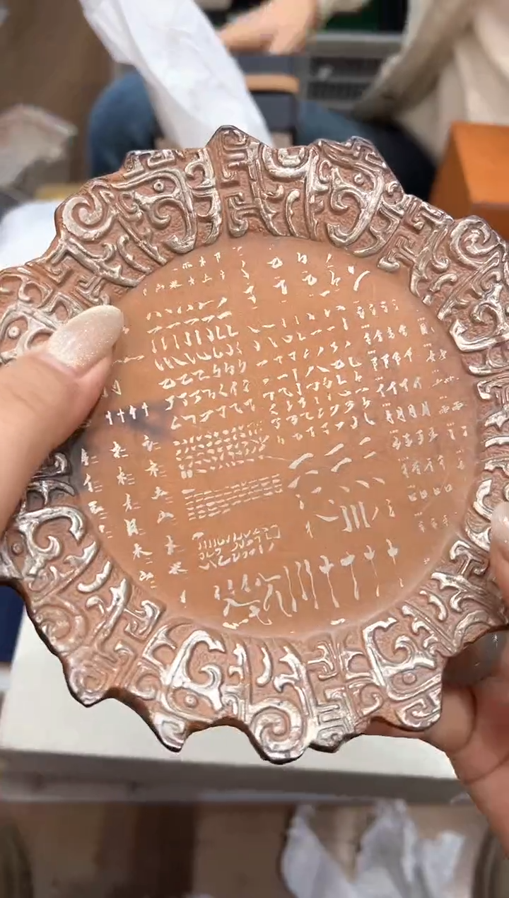 【闪购商品】@@@@@@@@@@@GH2162
