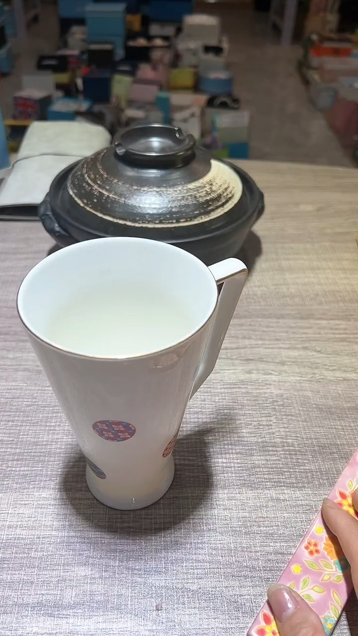 瓷片111111111111@@1