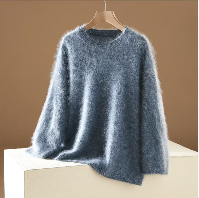 JME（A551-A600）2025夏季新款百搭薄款