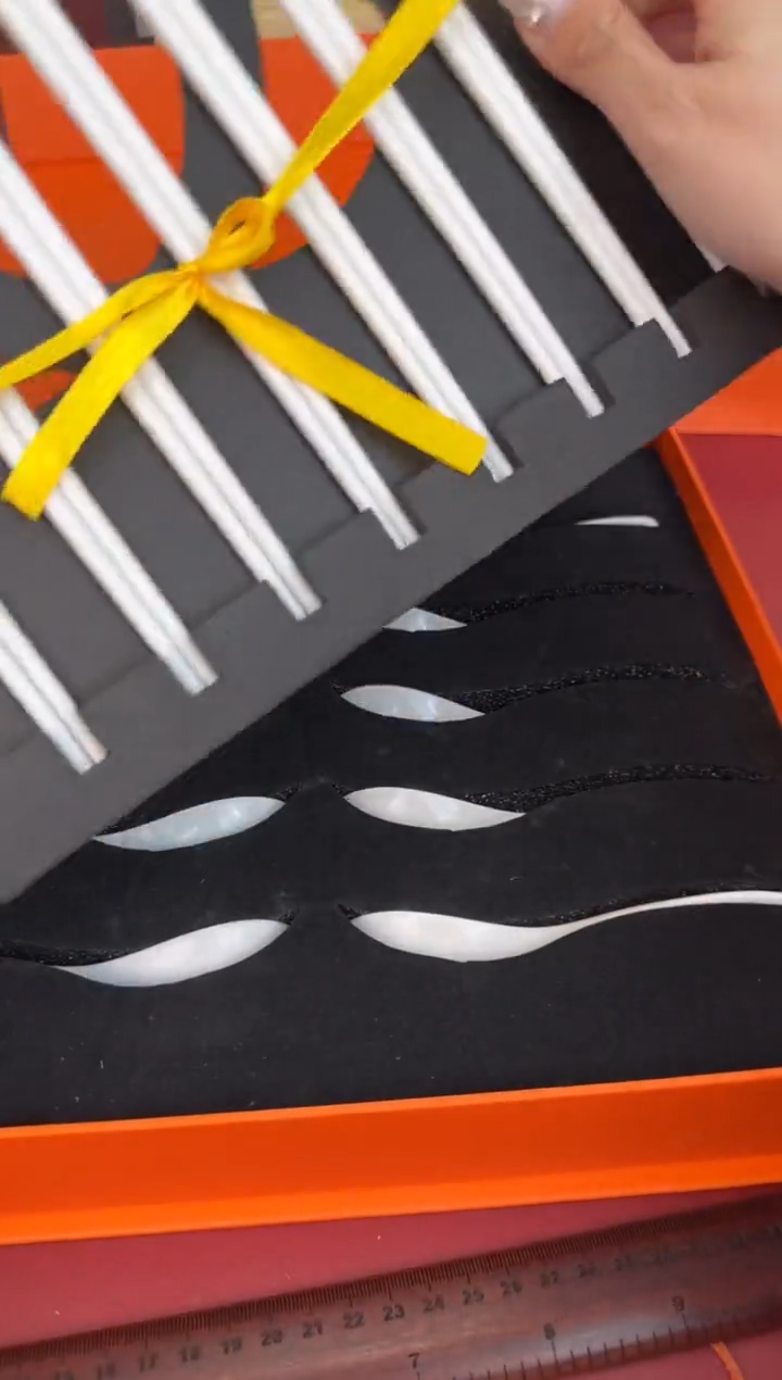 【闪购商品】瓷片正午瓷缘 臻品源泉@@CQ155