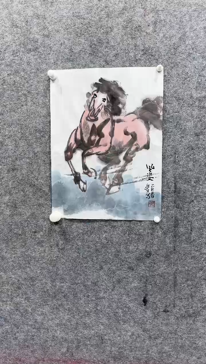 国画111111111111111111