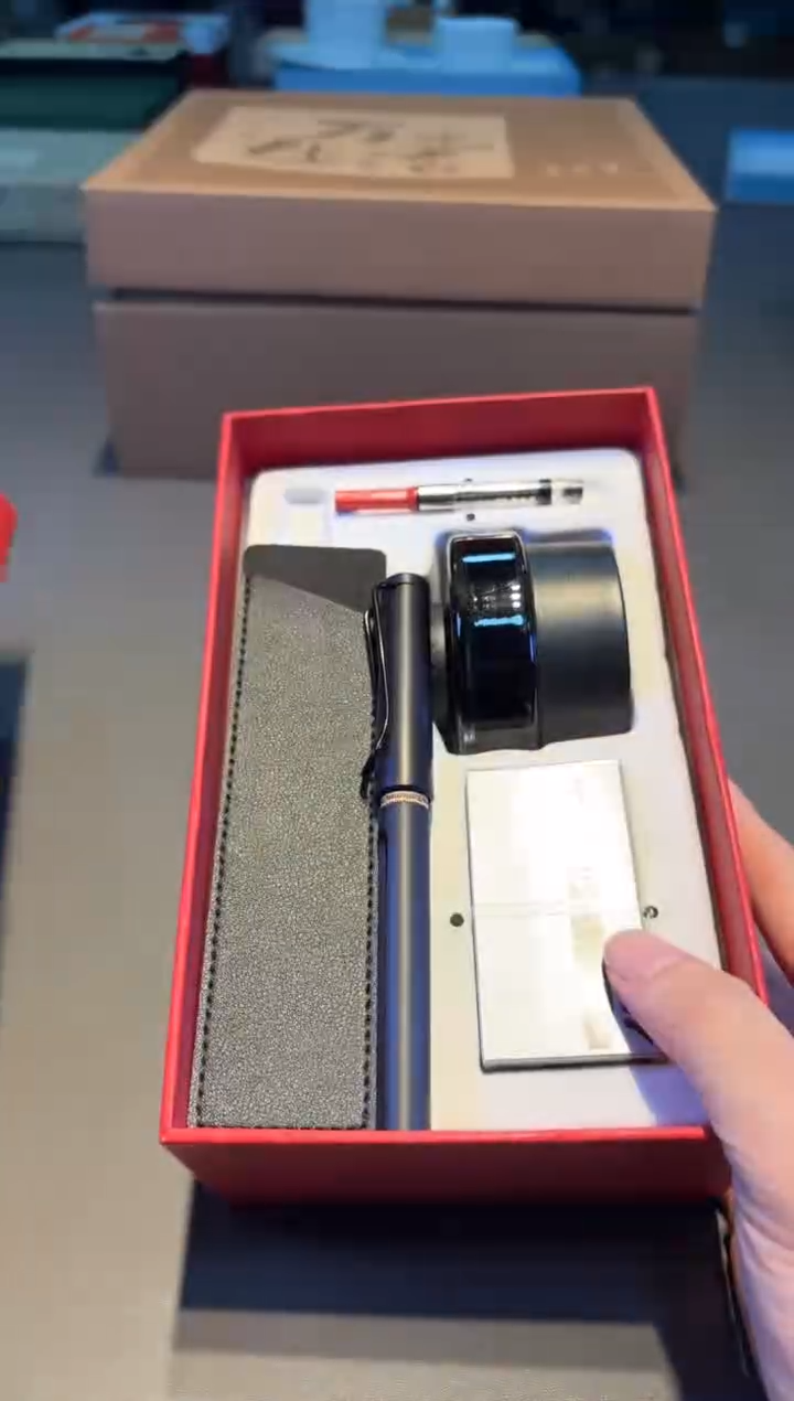 小新全球仓小新全球仓小新全球仓