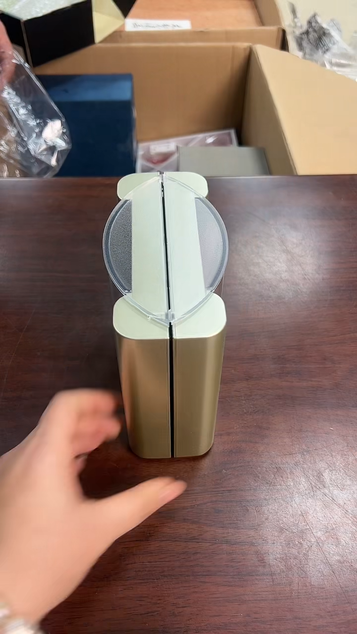 【闪购商品】瓷器瓷器瓷器瓷器瓷器