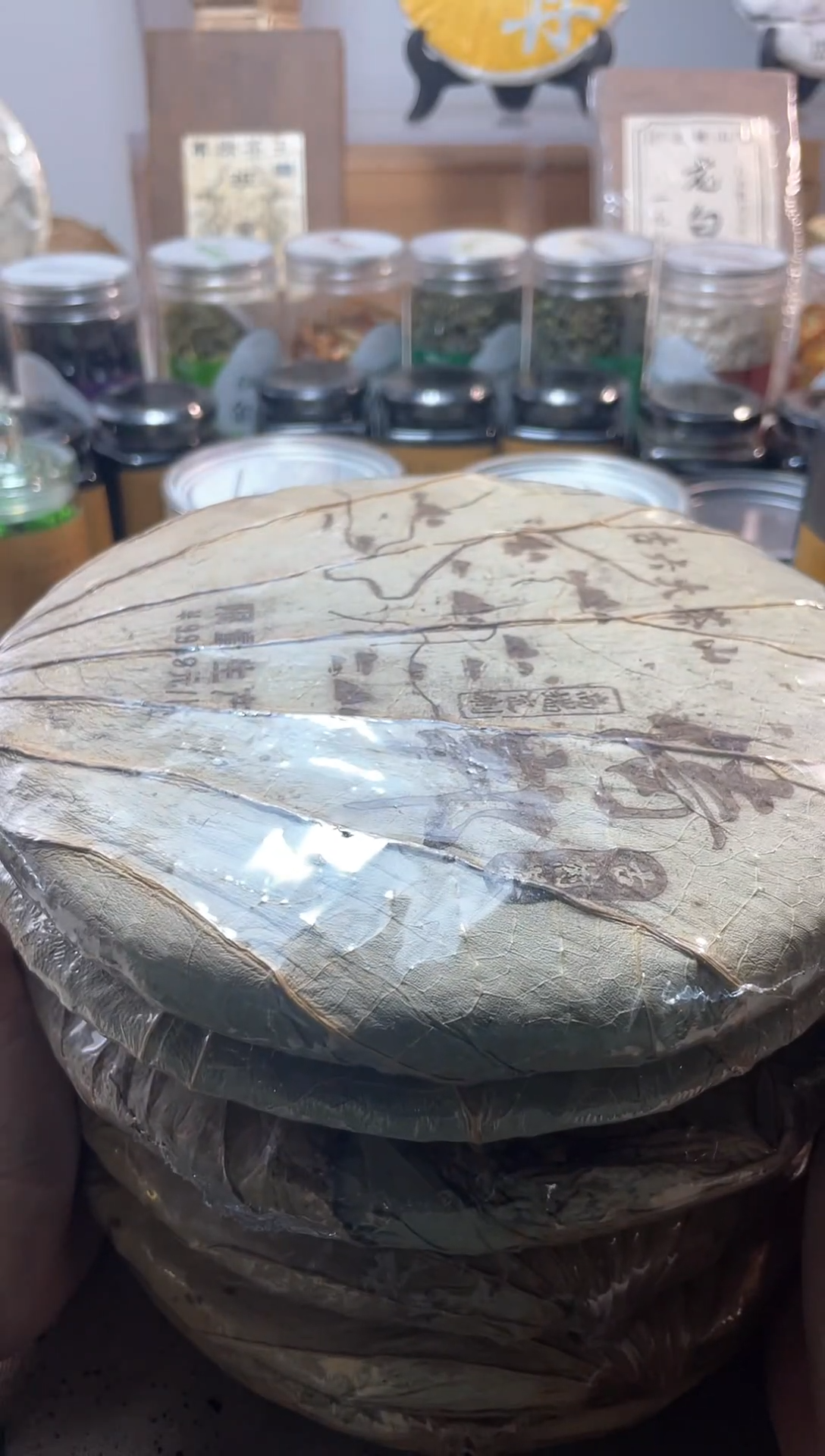 【闪购商品】瓷片000000000000000