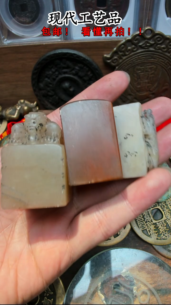 铜老*骨花钱花钱花钱花钱花钱花钱