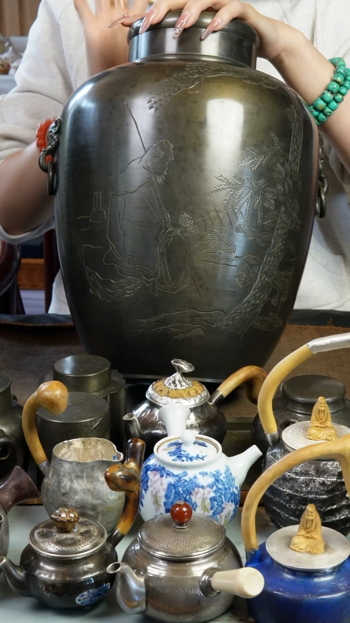 【闪购商品】ww啊啊啊啊啊啊啊啊