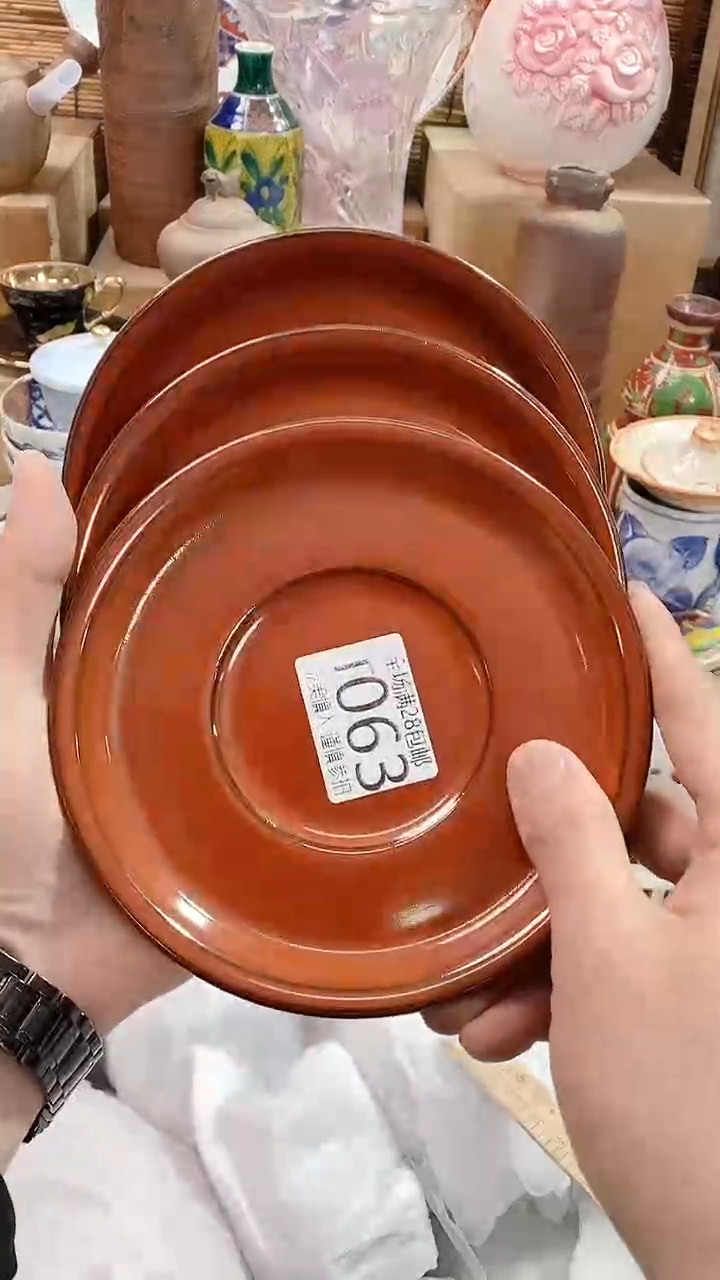 【闪购商品】满28包邮，陶瓷茶具瓷器
