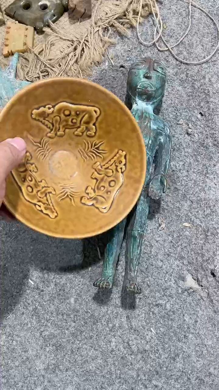 【闪购商品】摆件瓷器瓷器瓷器瓷器瓷器瓷器