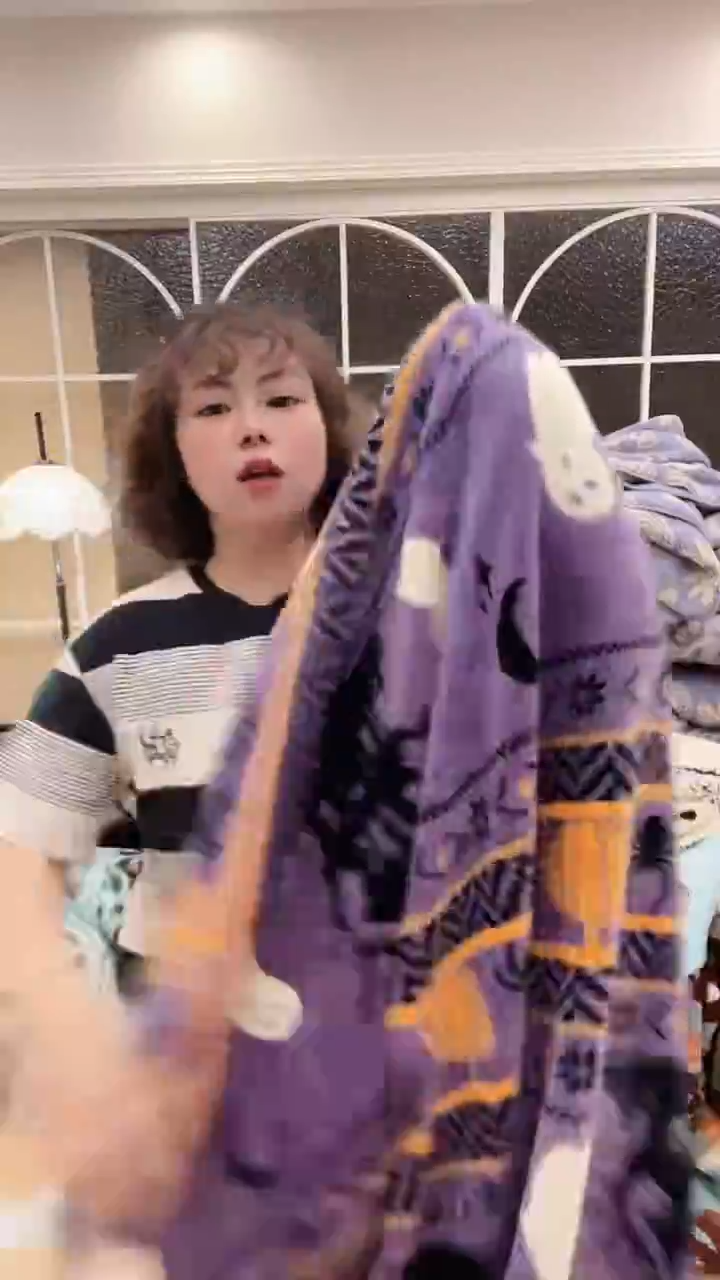 醋酯纤维1.2*1.7 万圣节