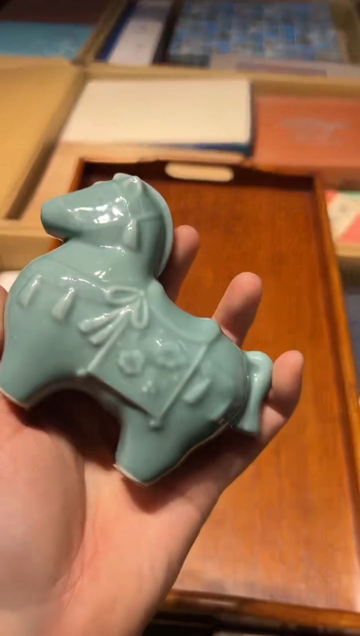 【闪购商品】瓷片好好好好好好好好好好好好