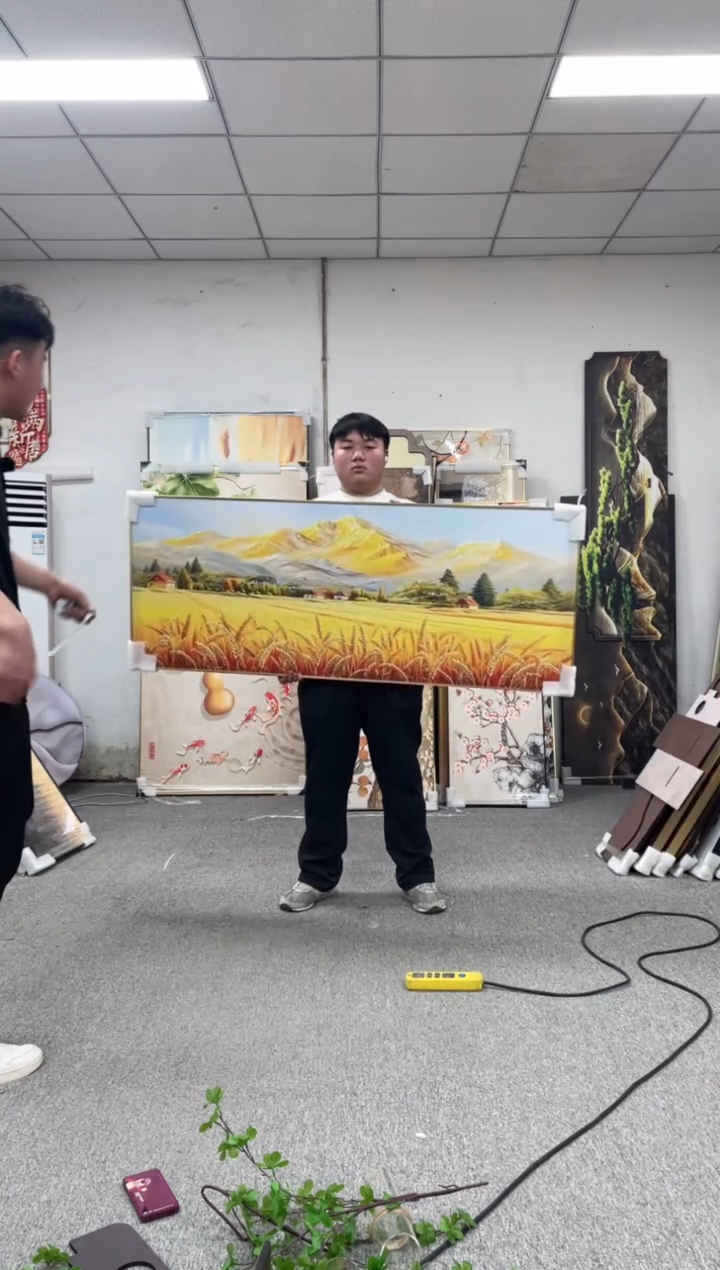 高货清仓 微瑕介意勿拍 60*160