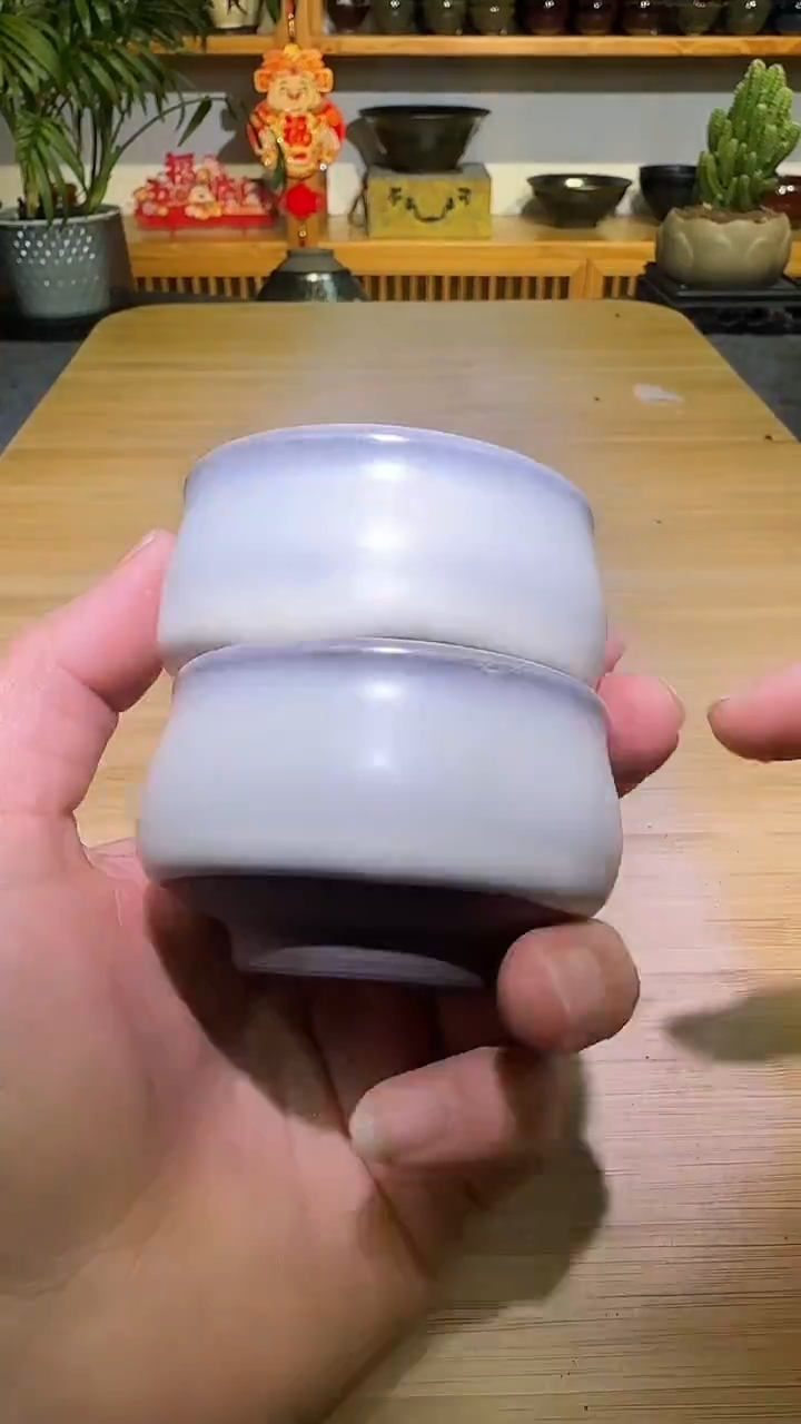 茶盏茶盏8888888888白贝佛肚