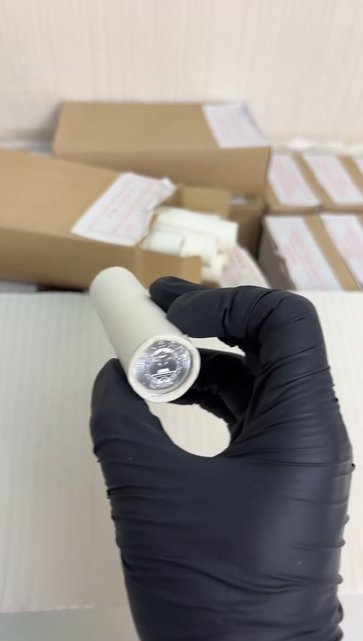 整卷 原光原卷原厂封装 915