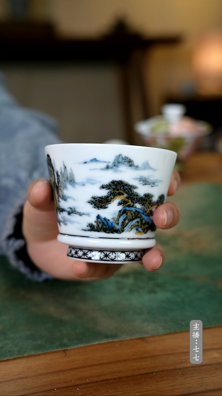 其他零三二七-二三六