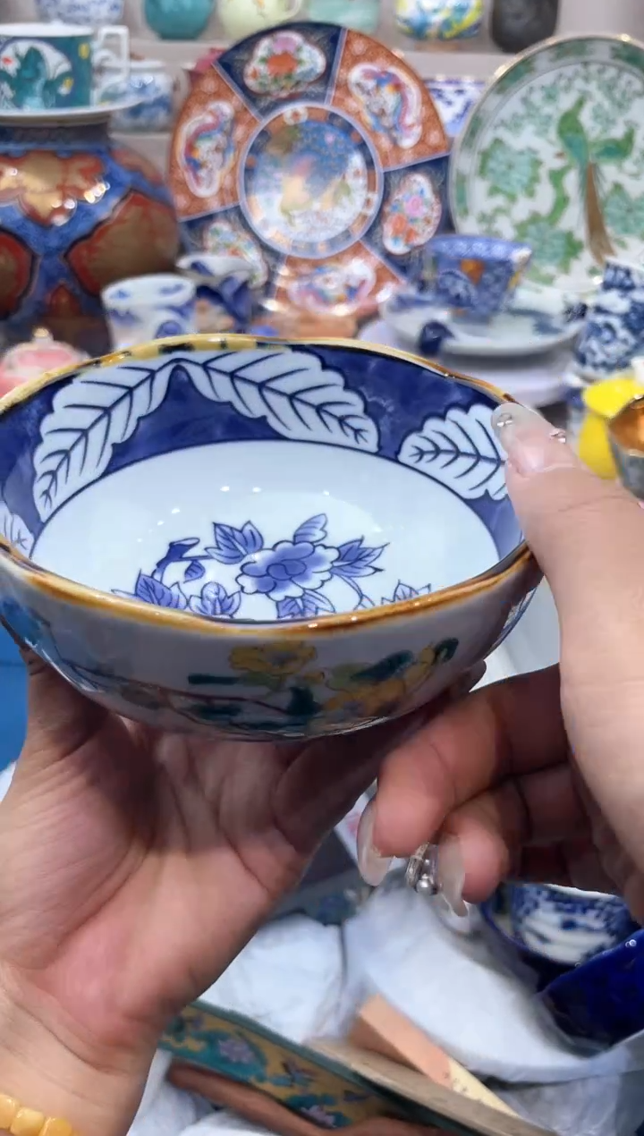 闪购脚本-1744875837000