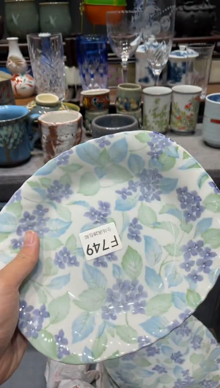 瓷片?****）闪购商品专用链接