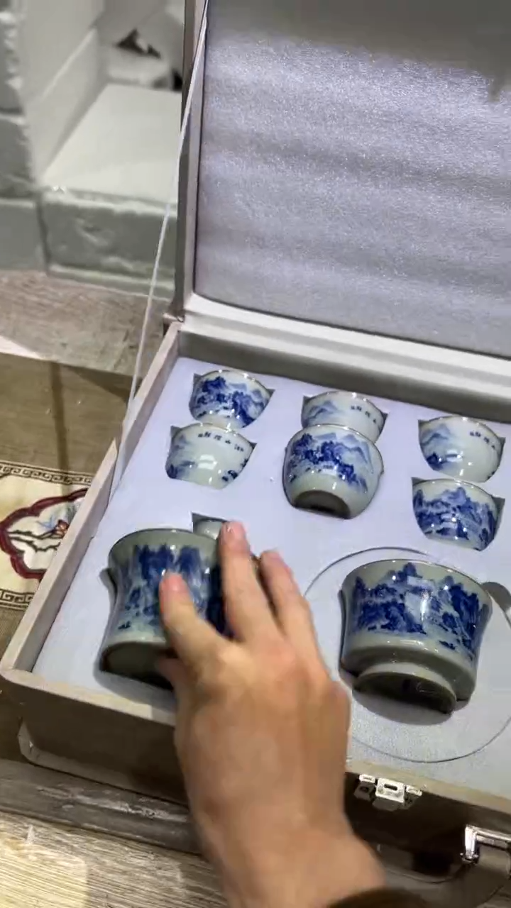 【闪购商品】其他其他其他其他其他1