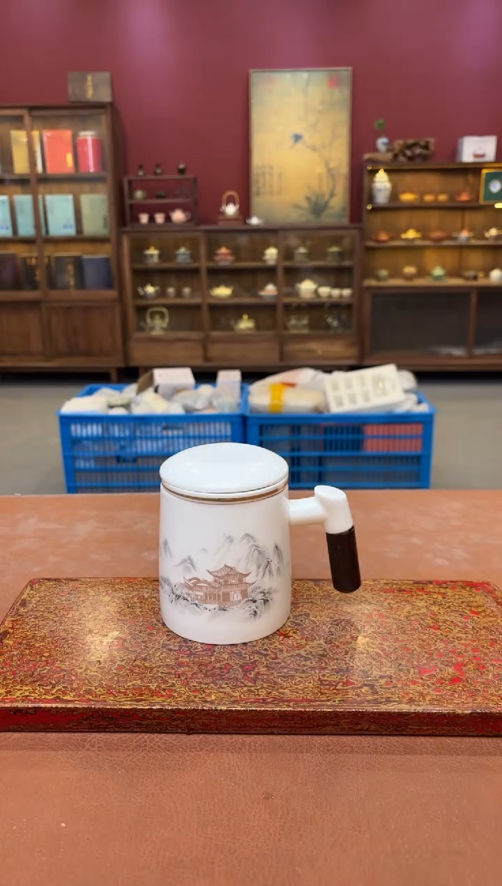 【闪购商品】观泥见物直播福利品¥¥¥¥¥¥¥¥