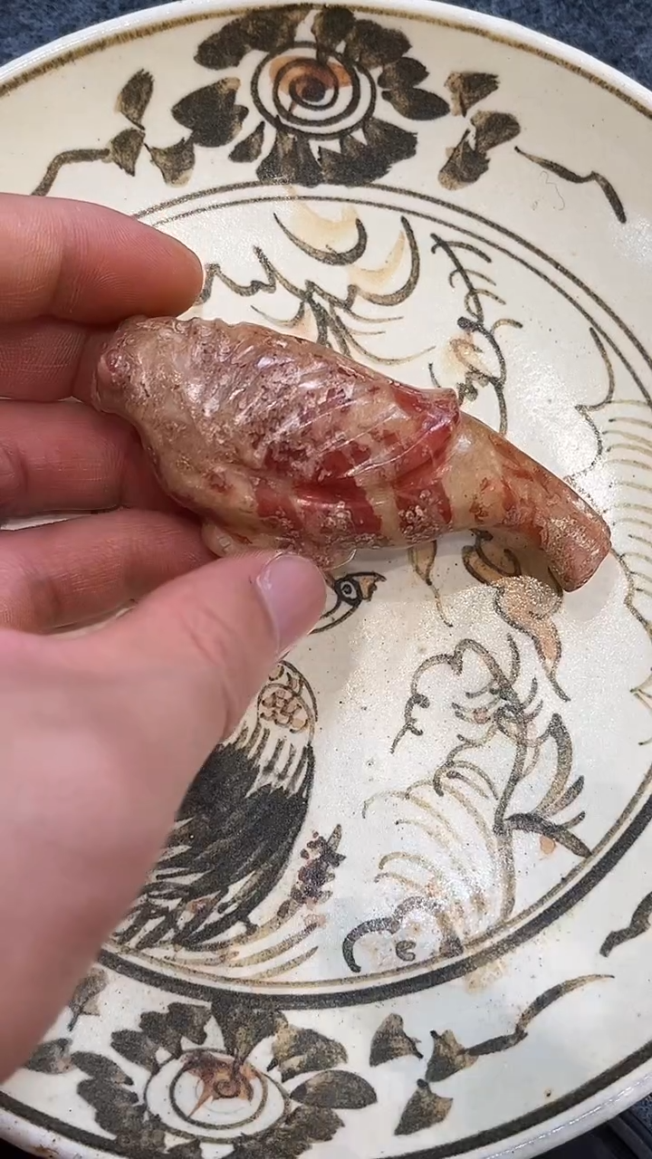 杯瓷器8888888888888888
