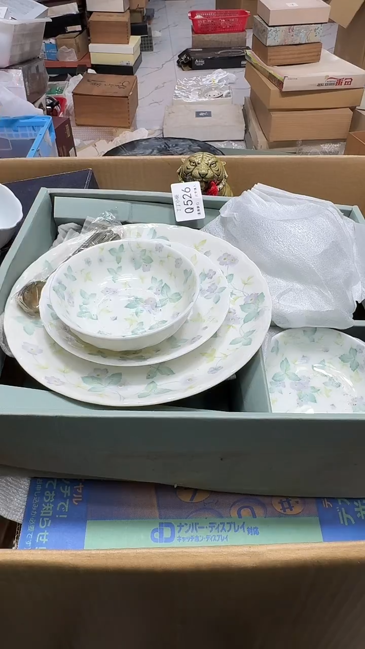 瓷片j****o526         