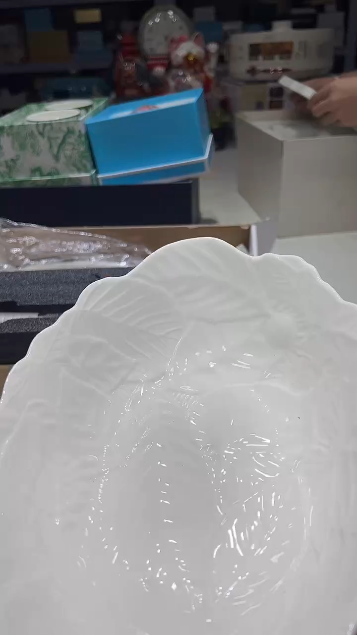 瓷片111111111111@@1