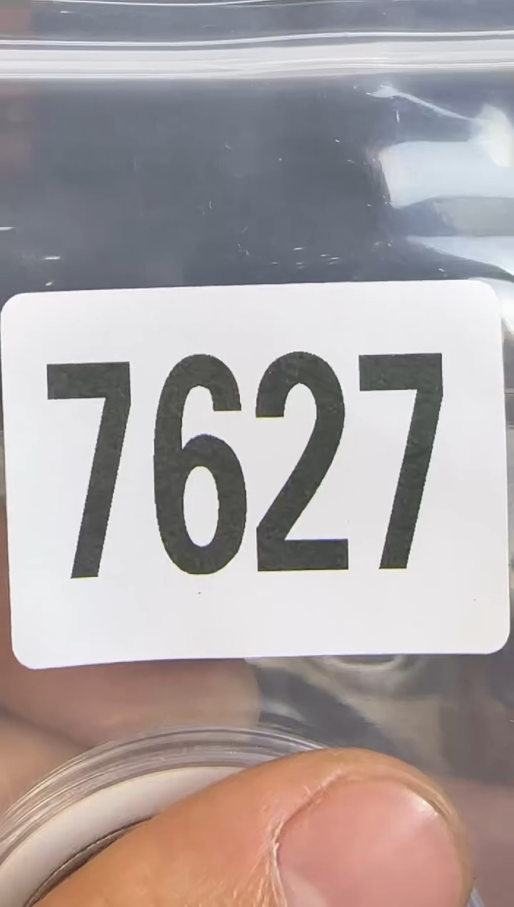 直播间秒拍秒付链接