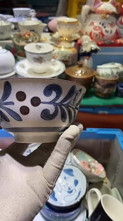 【闪购商品】瓷片111111111111111111