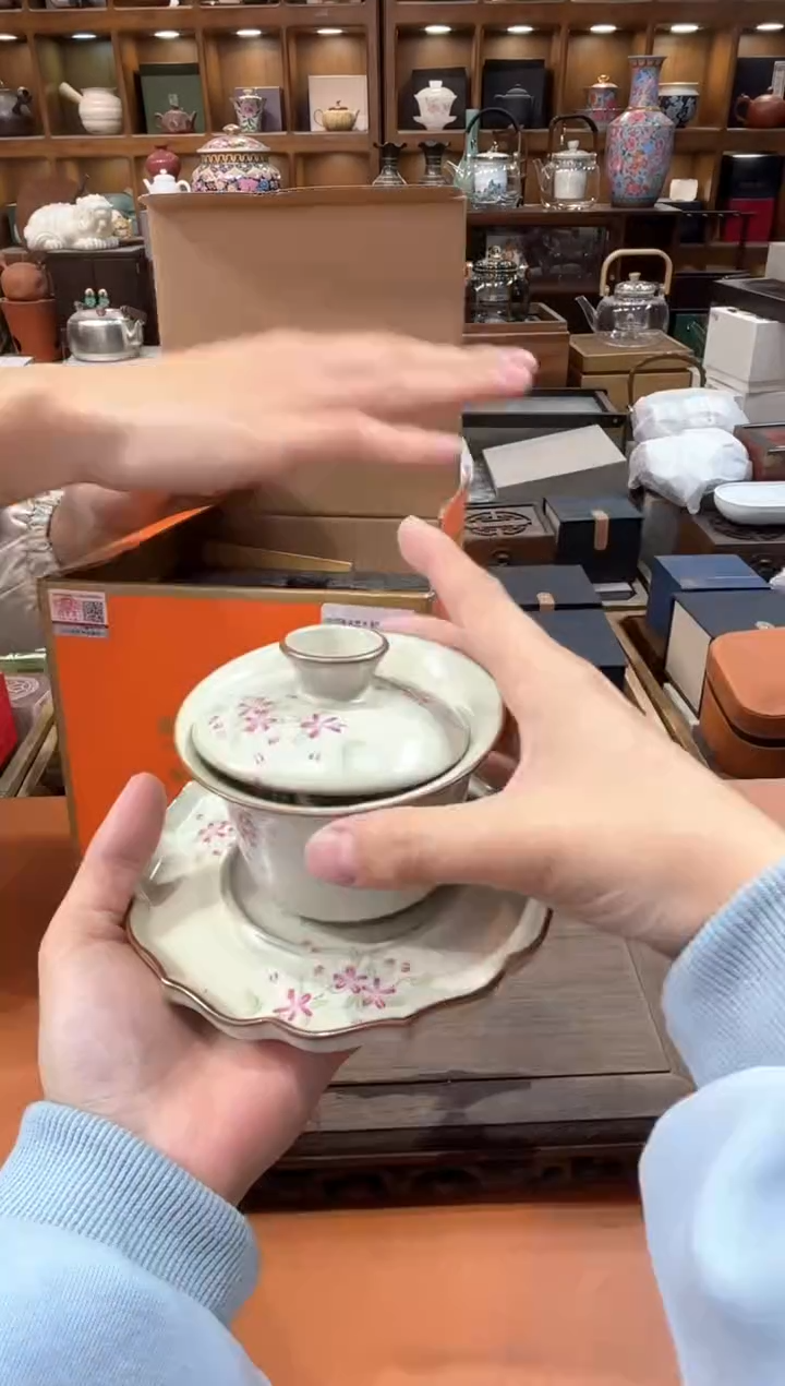 【闪购商品】瓷片@@@@@@@@@@@@2554