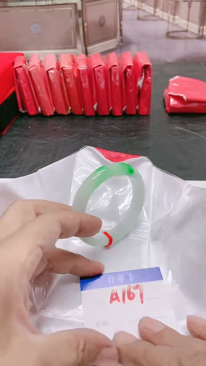 无非金属167拍哪个图片就是发哪个56圈口