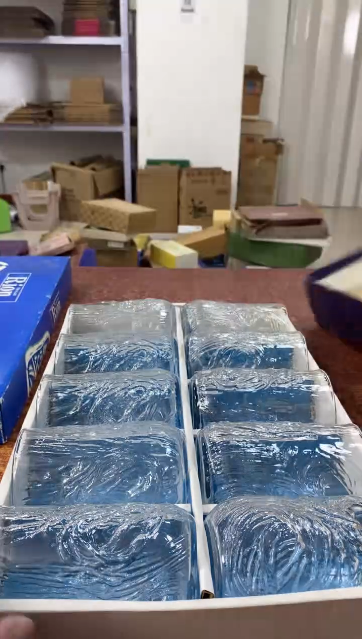 瓷片726小林轩欢迎您