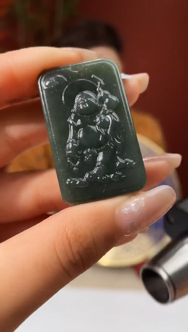 定制和田玉多样性发货 拍一发一 99