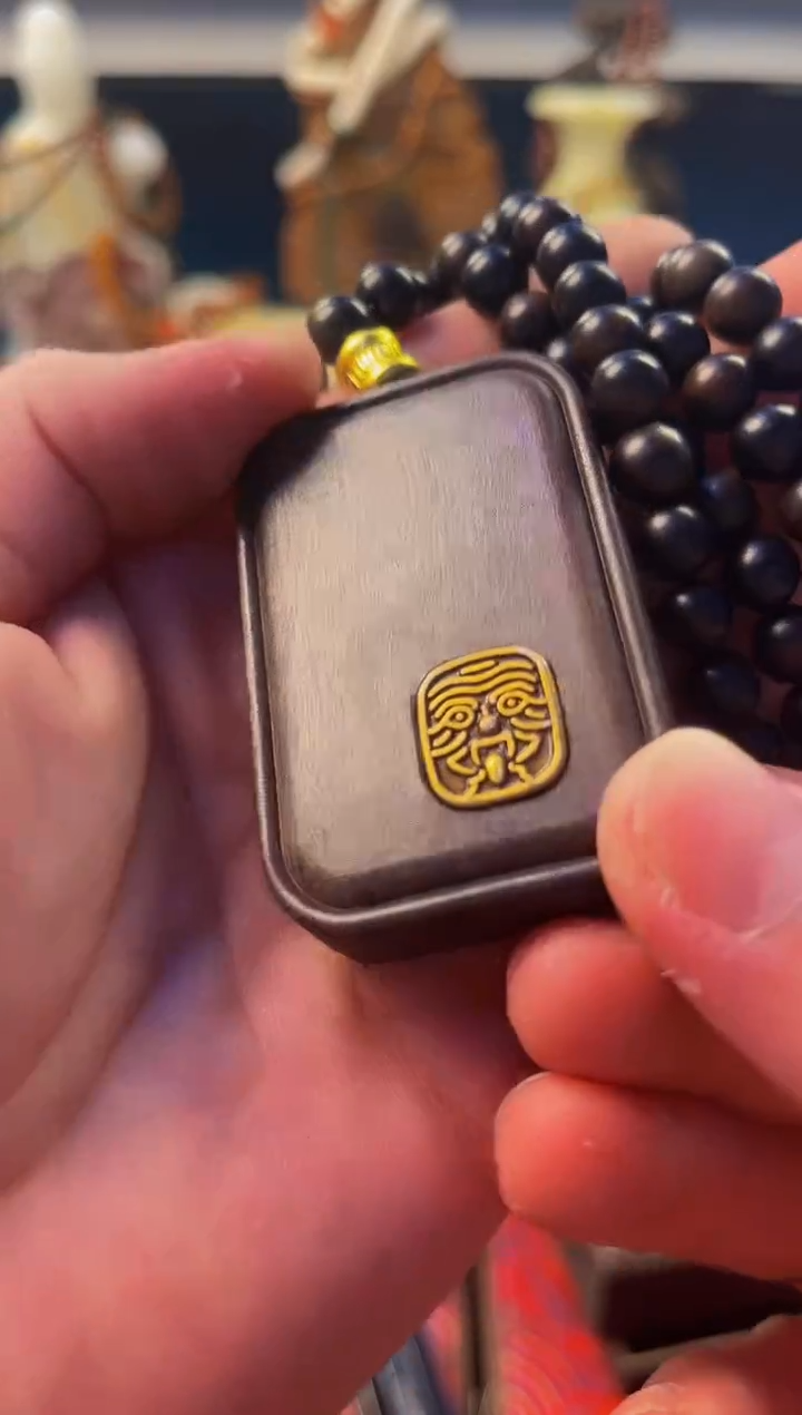 沉香沉香碎屑小熊拖鞋直播精选推荐   