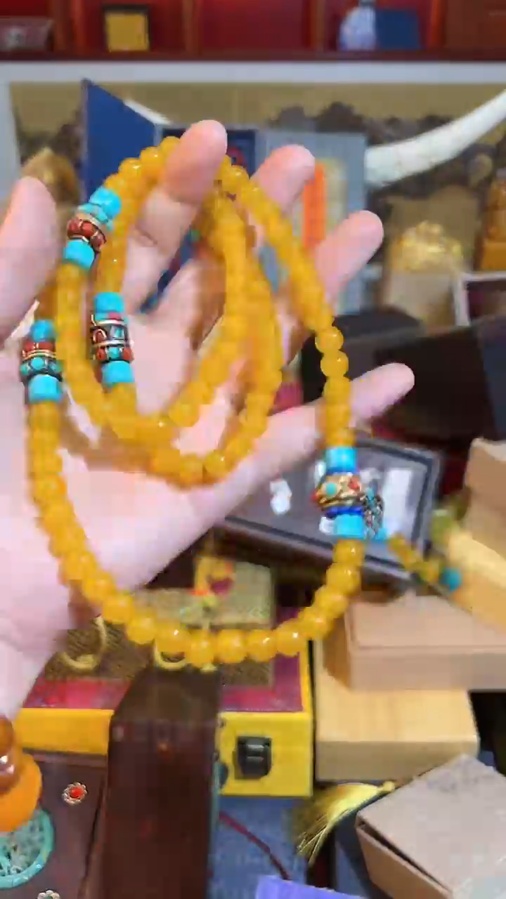 【闪购商品】和田玉（糖玉）挂件未镶嵌62业业业业业业业业