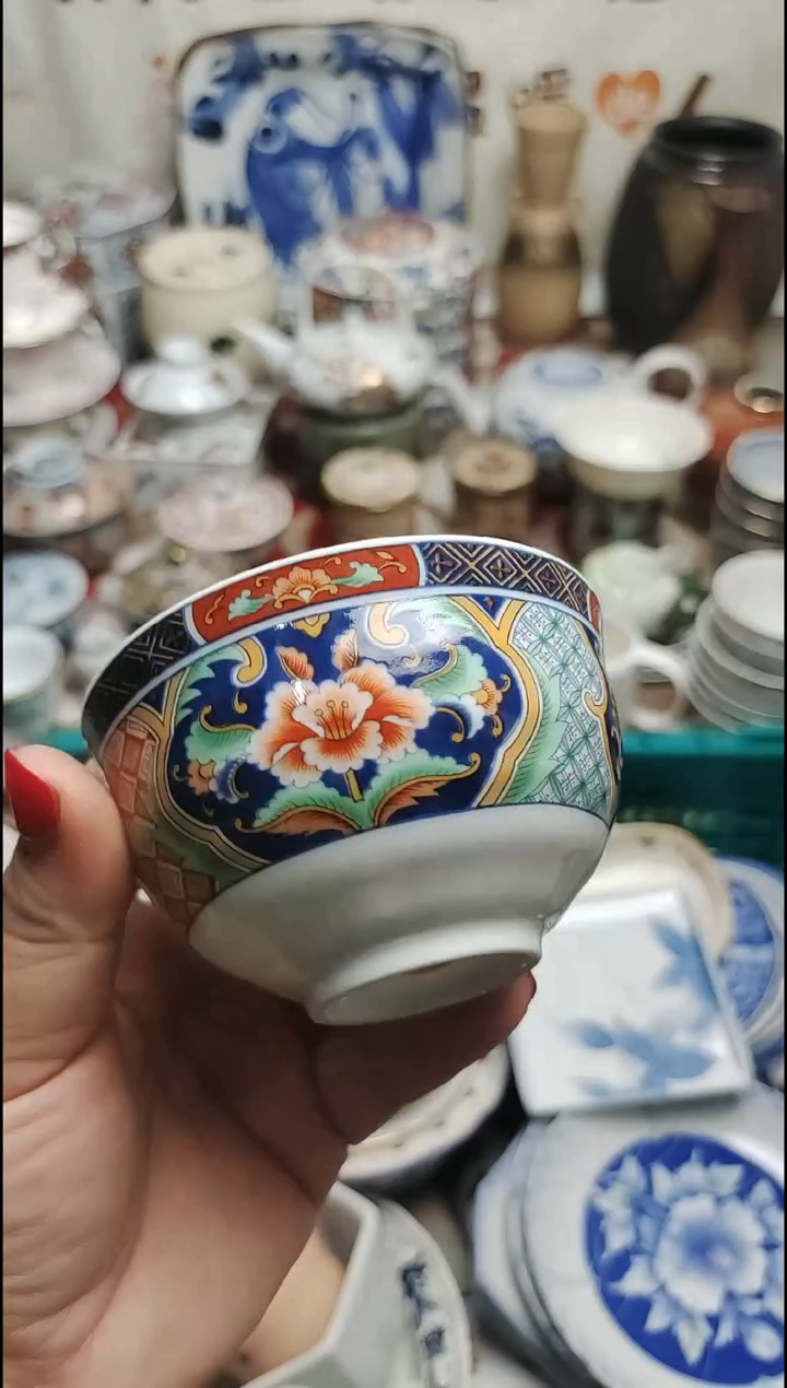 其他陶紫韵陶艺优品小铺满30 包邮