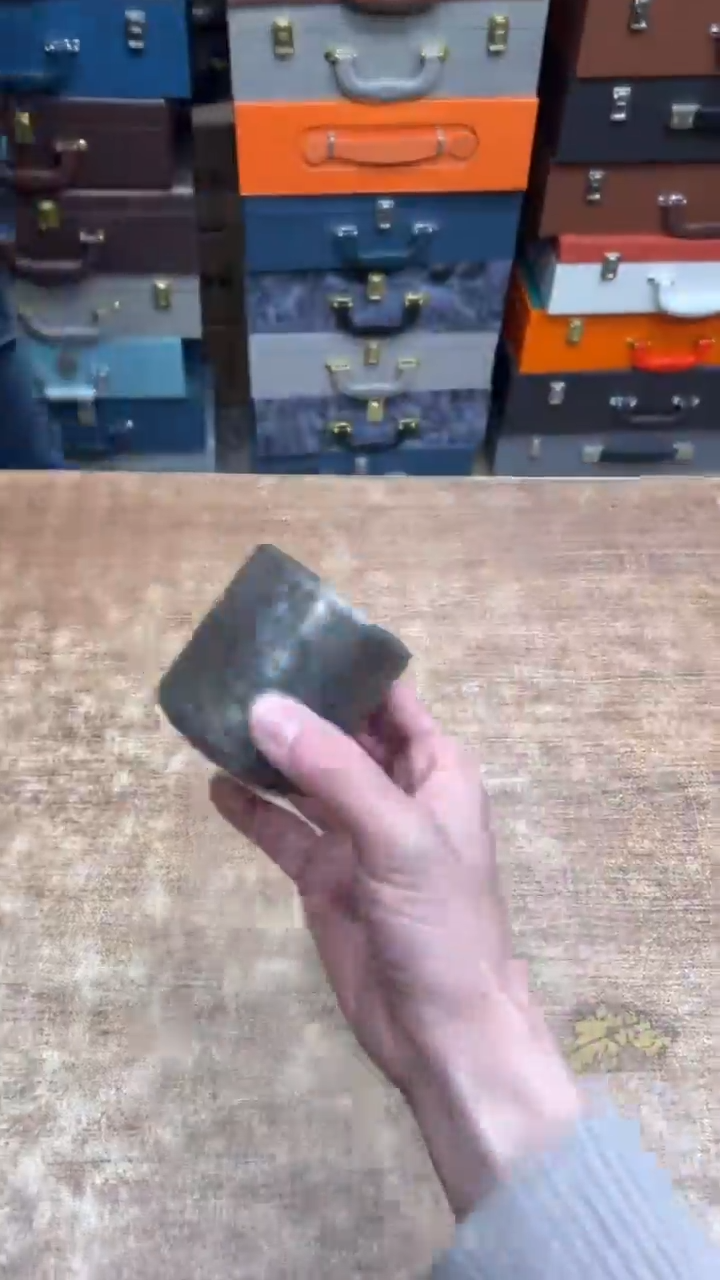 【闪购商品】其他其他其他其他其他