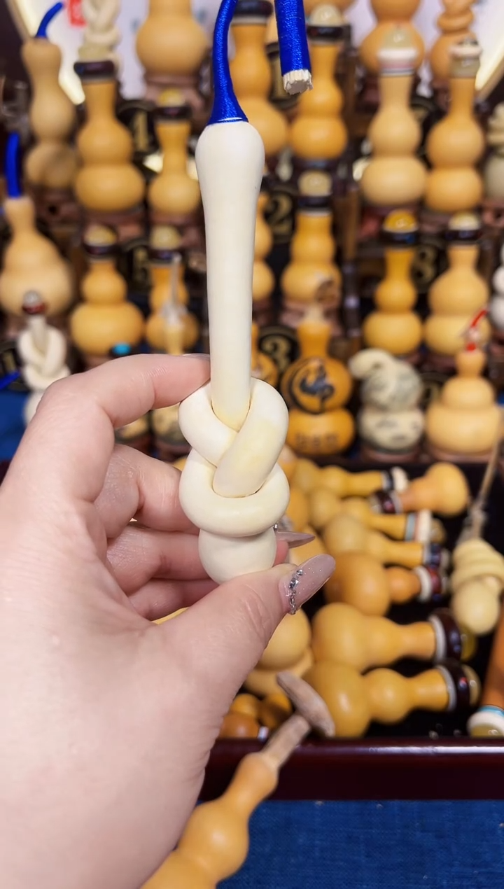 【闪购商品】好葫芦高端定制啊