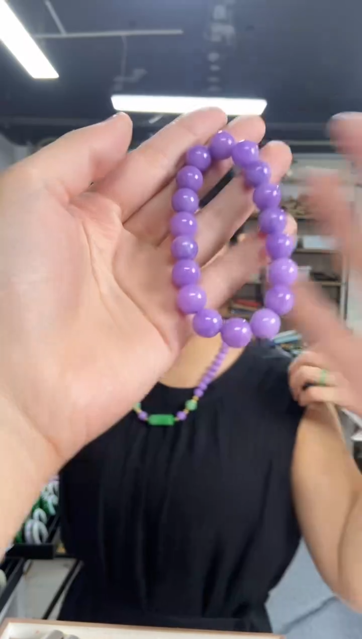 闪购链接多样性发其一颜色微差 