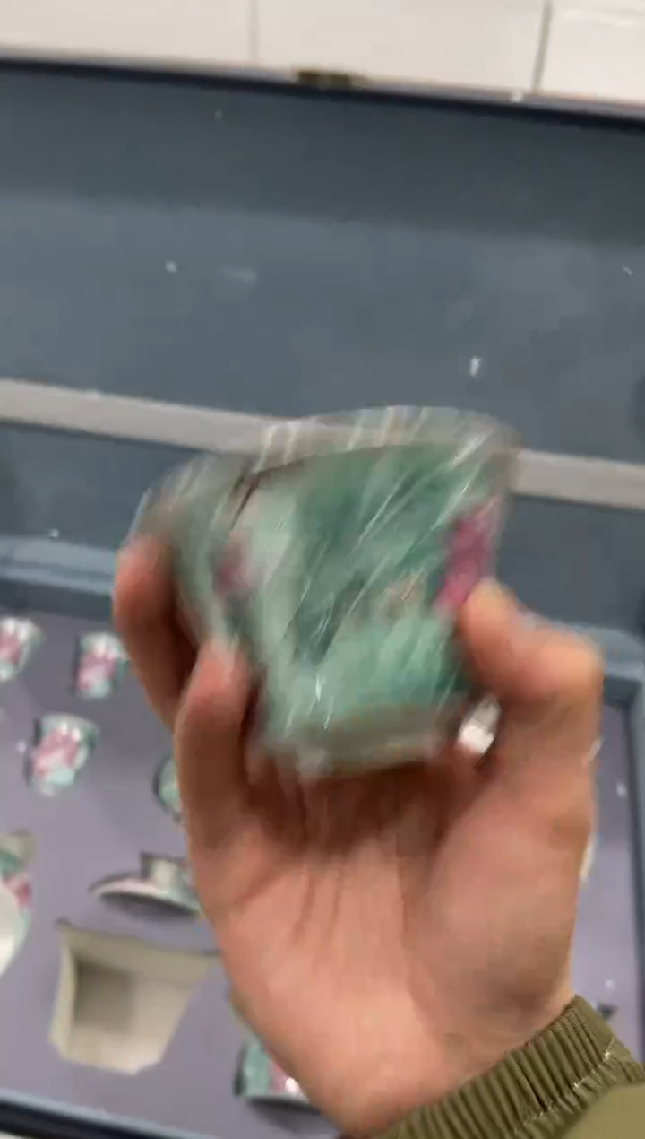 【闪购商品】其他@@@@@@@@@@@@@