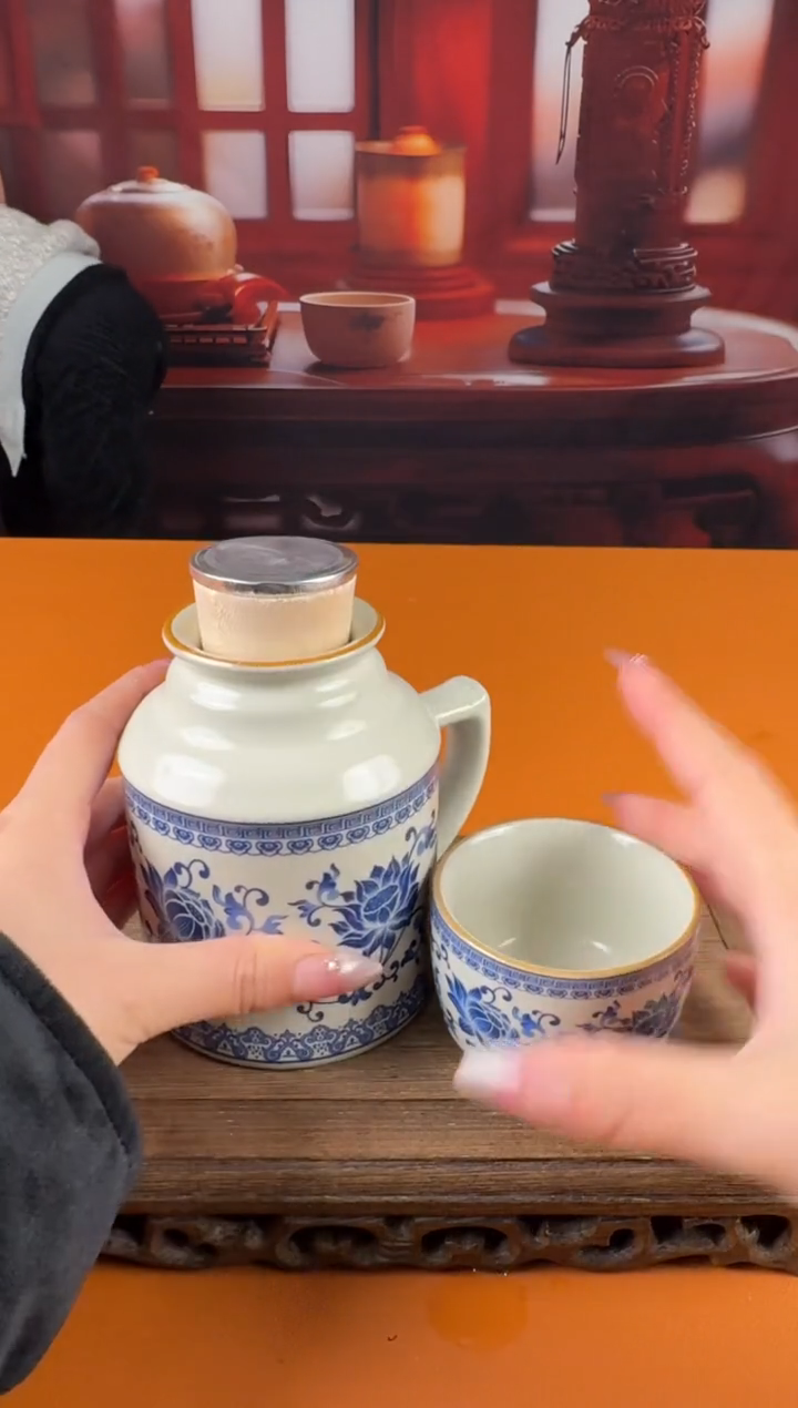 【闪购商品】@@@@@@@@@@@@@@@1