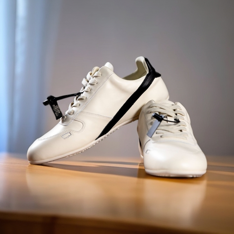 绅士（Shenshi)系列-内高360无死角牛皮潮鞋休闲男鞋6093