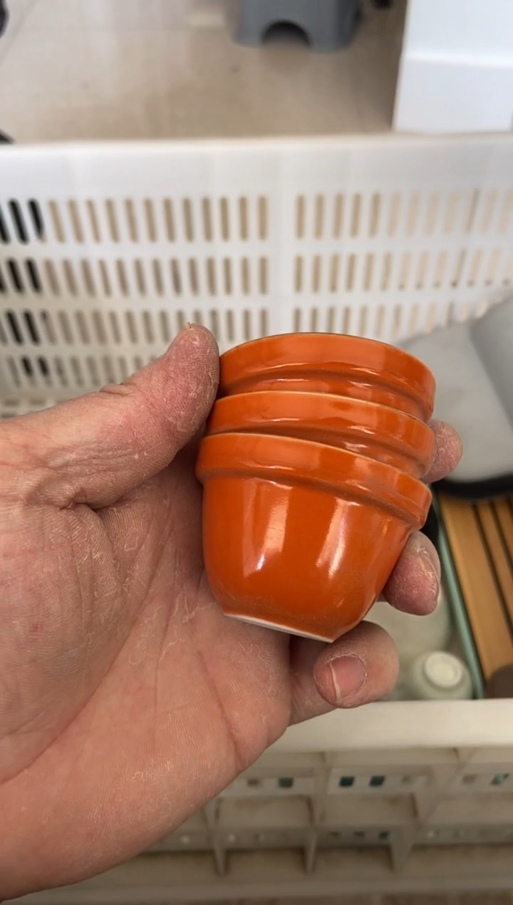 杯无运费险有瑕疵的摄影的产品有使用过的痕迹有点脏介意勿拍杯