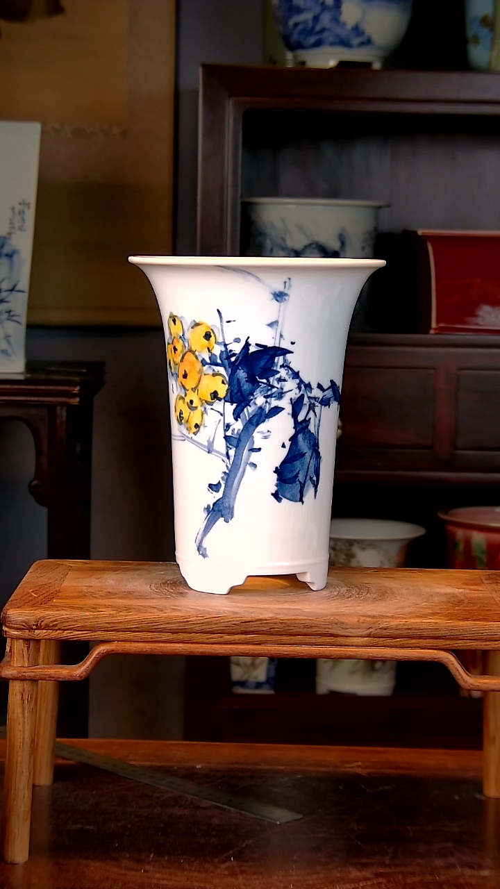 【闪购商品】红陶1