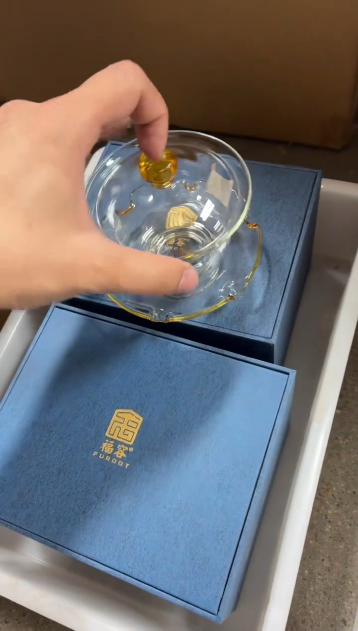 闪购商品闪购商品@@CC6974