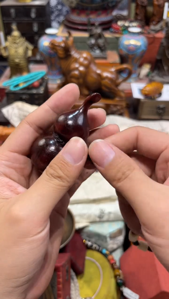 木S刘哥专属高端精品4