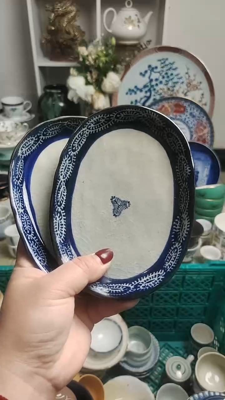 【闪购商品】其他 紫韵工艺品店