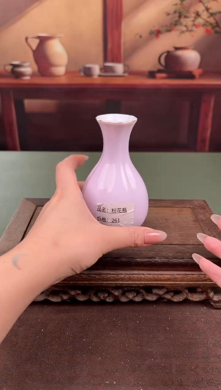 【闪购商品】顾德茶器福利闪购链接