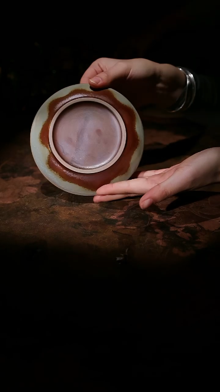 筑瓷山坊专属直播链接@@Z417