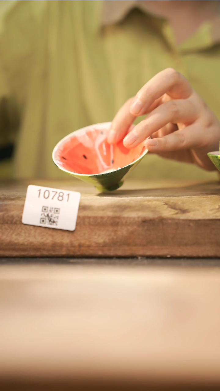 【落单孤品】福利/杯子@@10781