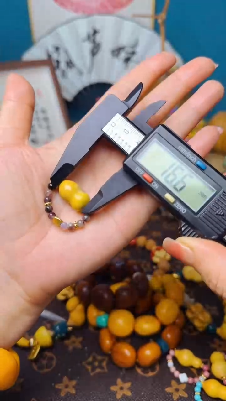 【闪购商品】230文玩葫芦文玩好物